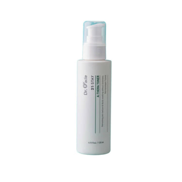 https://cdn.shopify.com/s/files/1/1857/6931/products/VKzTpU1OK2.jpg?v=1686569920